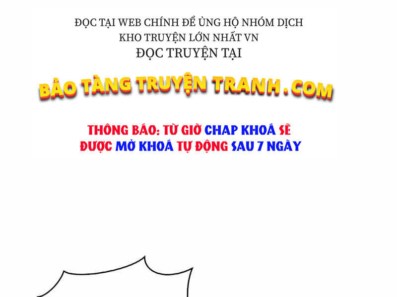 Kí Sự Hồi Quy Chapter 33 - Trang 2