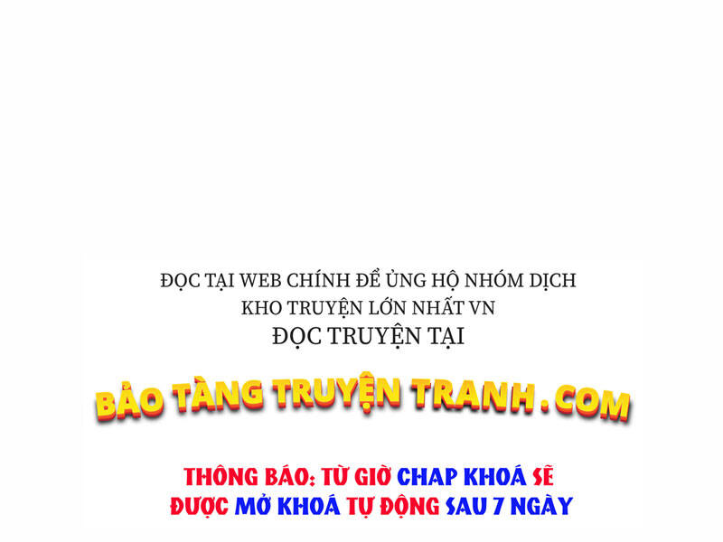 Kí Sự Hồi Quy Chapter 33 - Trang 2