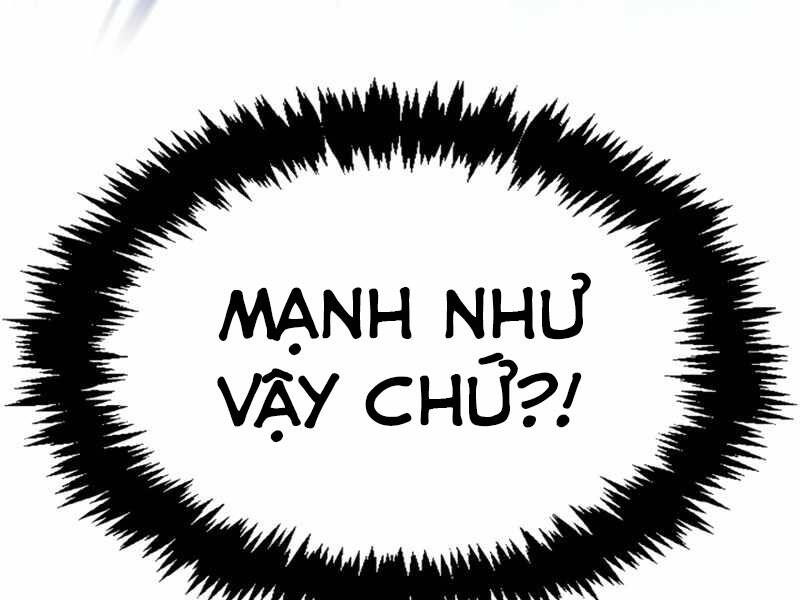 Kí Sự Hồi Quy Chapter 33 - Trang 2