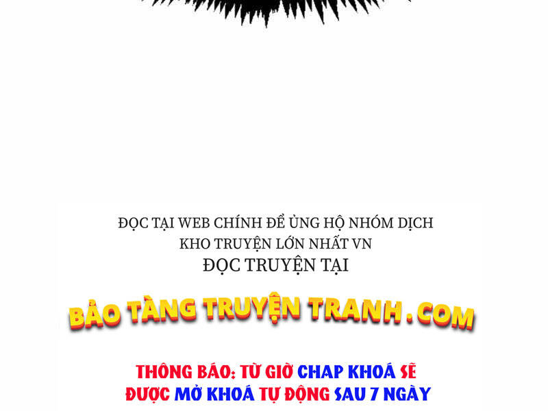 Kí Sự Hồi Quy Chapter 33 - Trang 2