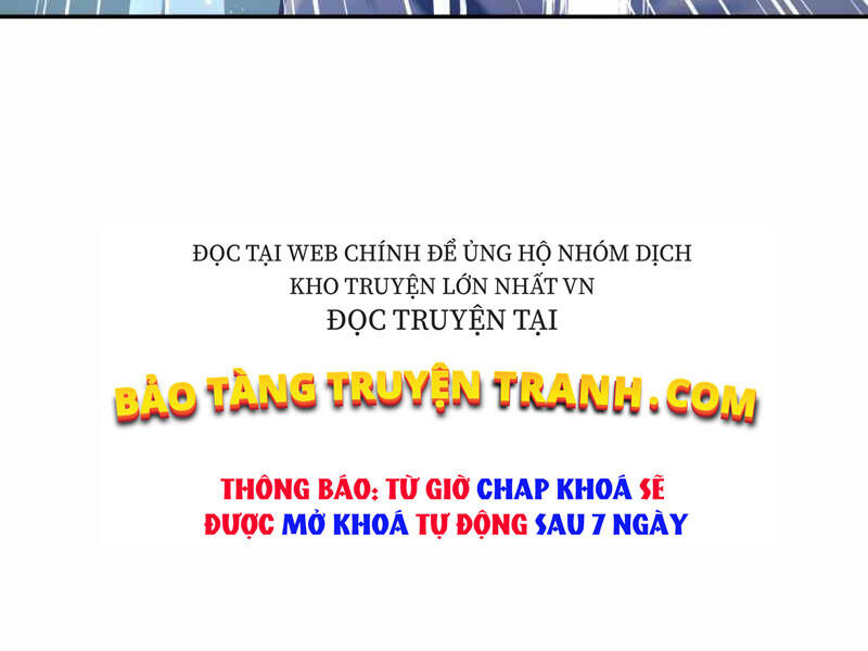 Kí Sự Hồi Quy Chapter 33 - Trang 2