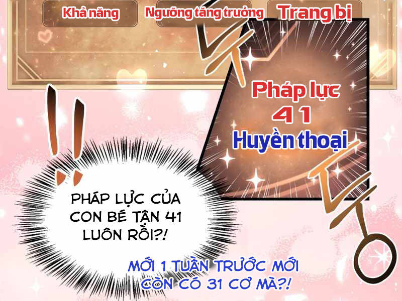 Kí Sự Hồi Quy Chapter 33 - Trang 2