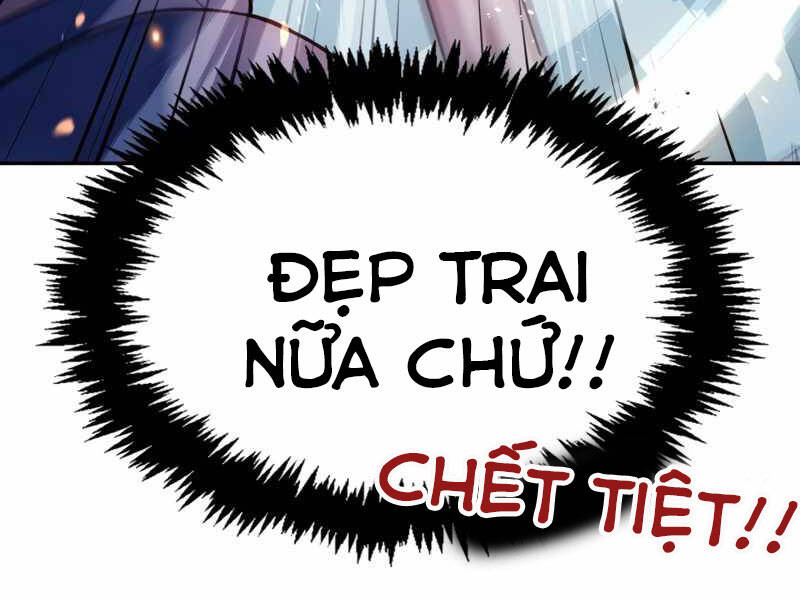 Kí Sự Hồi Quy Chapter 33 - Trang 2