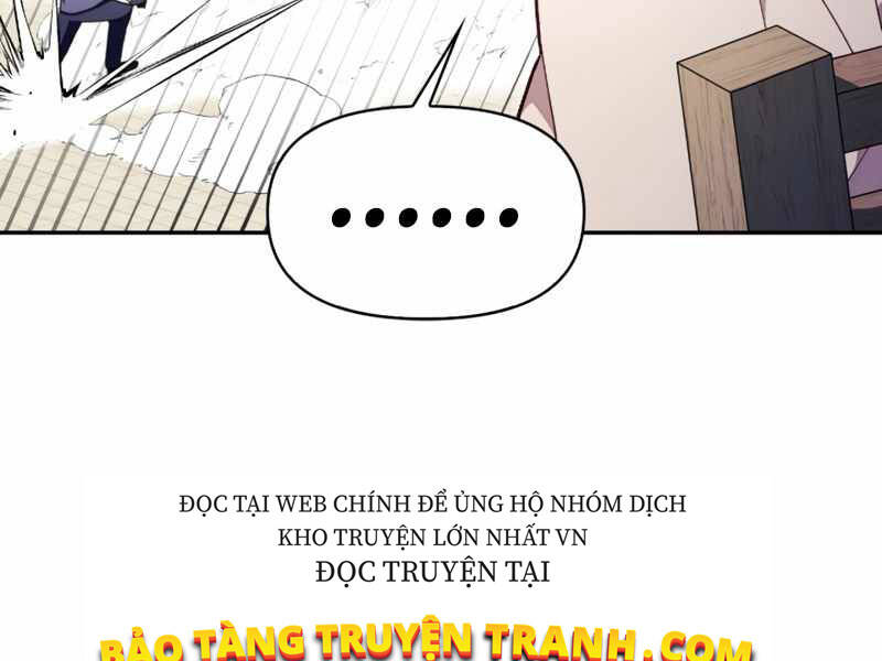 Kí Sự Hồi Quy Chapter 33 - Trang 2