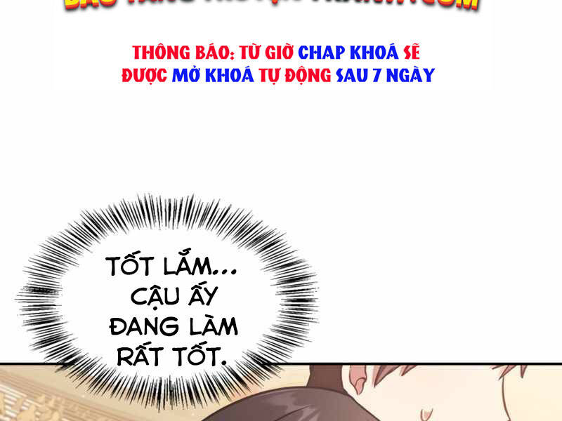 Kí Sự Hồi Quy Chapter 33 - Trang 2