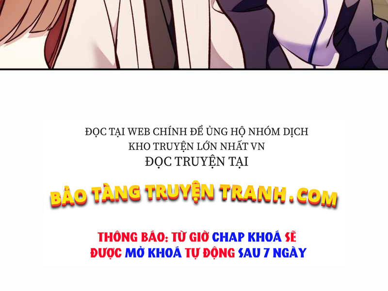 Kí Sự Hồi Quy Chapter 33 - Trang 2