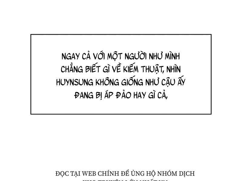 Kí Sự Hồi Quy Chapter 33 - Trang 2