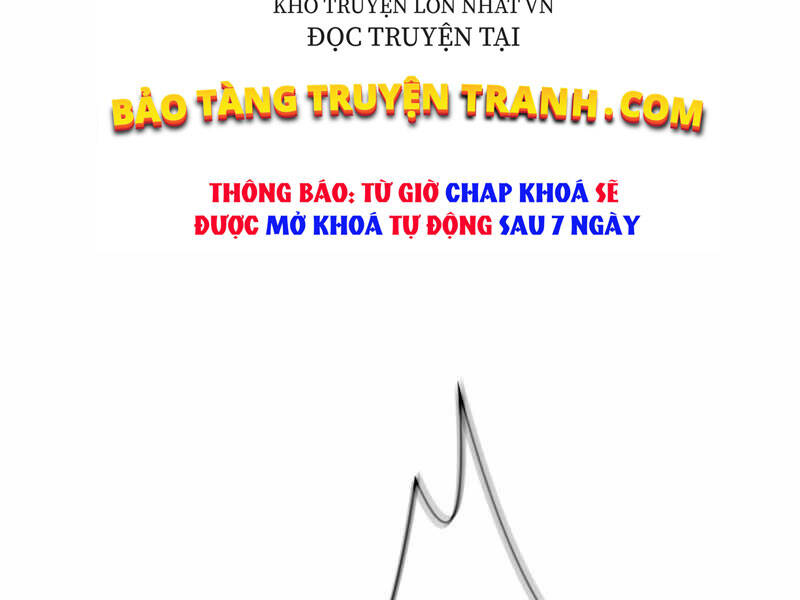 Kí Sự Hồi Quy Chapter 33 - Trang 2