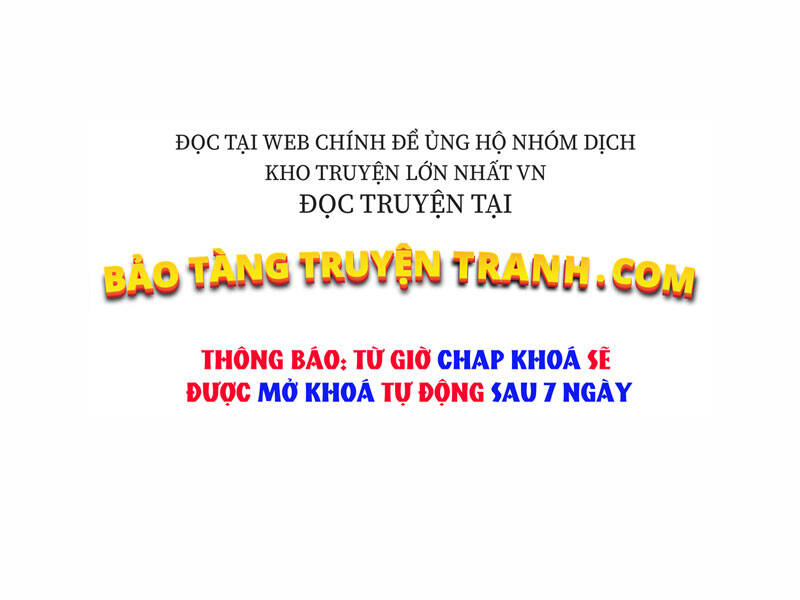 Kí Sự Hồi Quy Chapter 33 - Trang 2