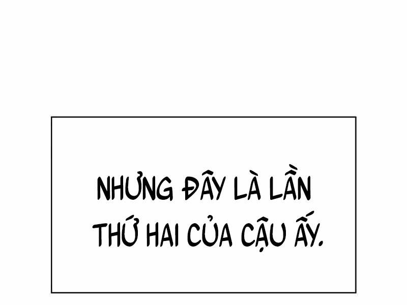 Kí Sự Hồi Quy Chapter 33 - Trang 2