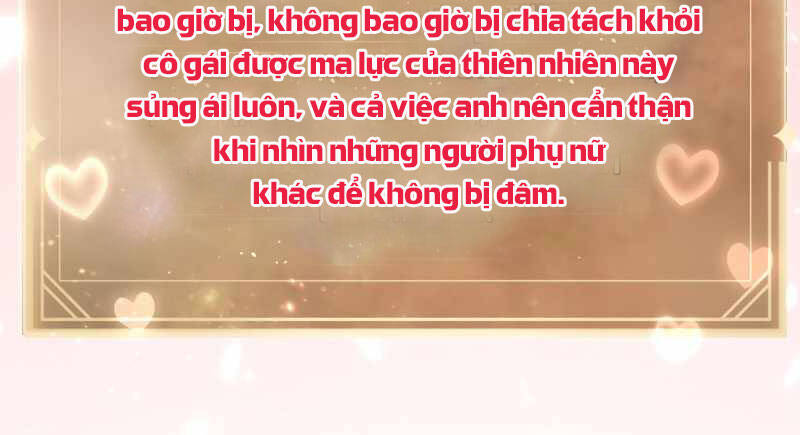 Kí Sự Hồi Quy Chapter 33 - Trang 2