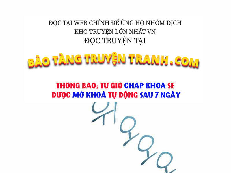 Kí Sự Hồi Quy Chapter 33 - Trang 2