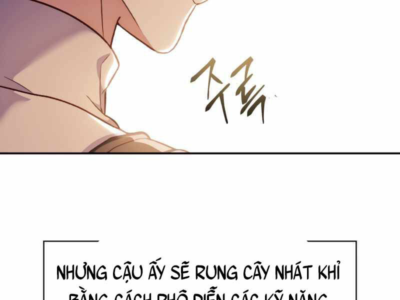 Kí Sự Hồi Quy Chapter 33 - Trang 2