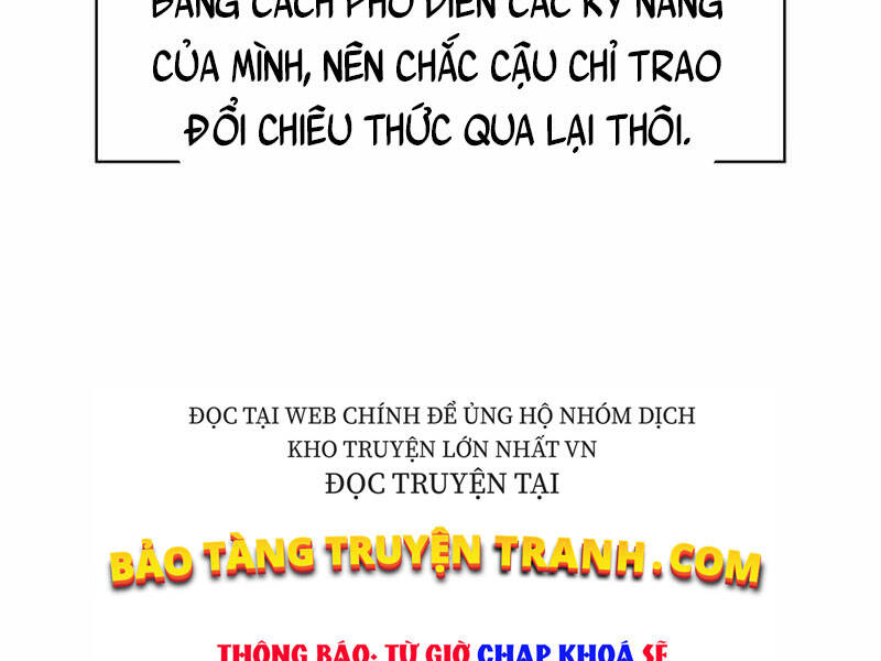 Kí Sự Hồi Quy Chapter 33 - Trang 2