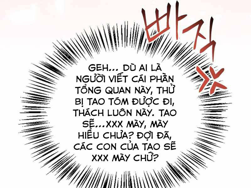 Kí Sự Hồi Quy Chapter 33 - Trang 2