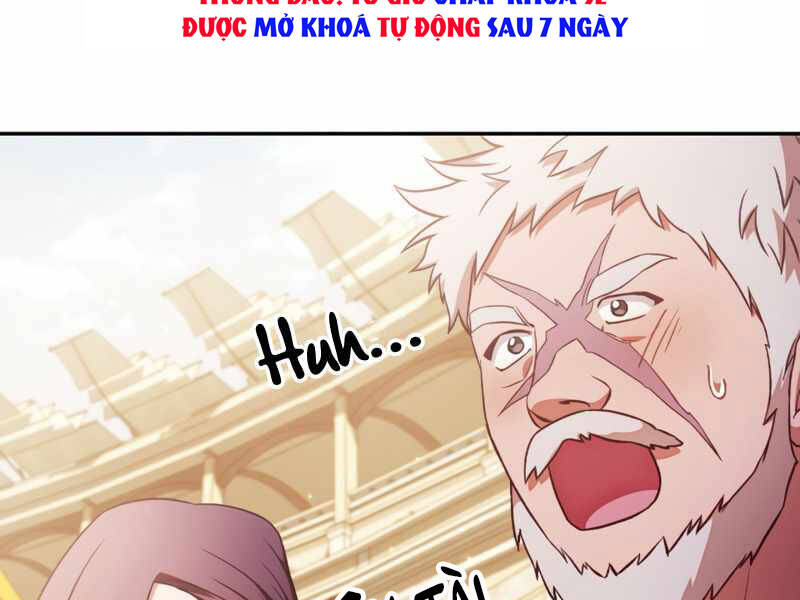 Kí Sự Hồi Quy Chapter 33 - Trang 2