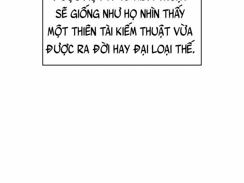 Kí Sự Hồi Quy Chapter 33 - Trang 2