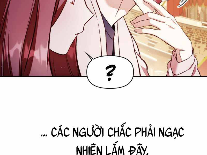 Kí Sự Hồi Quy Chapter 33 - Trang 2