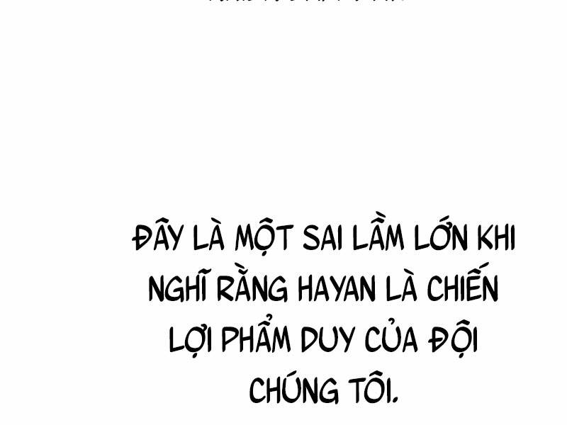 Kí Sự Hồi Quy Chapter 33 - Trang 2