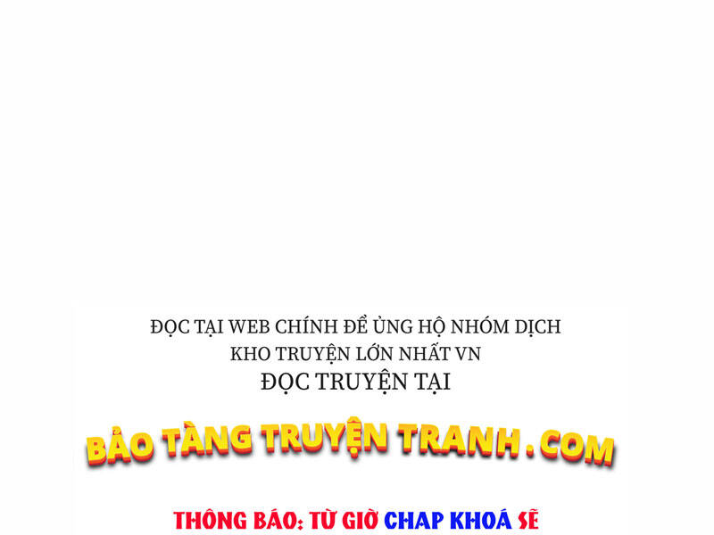 Kí Sự Hồi Quy Chapter 33 - Trang 2