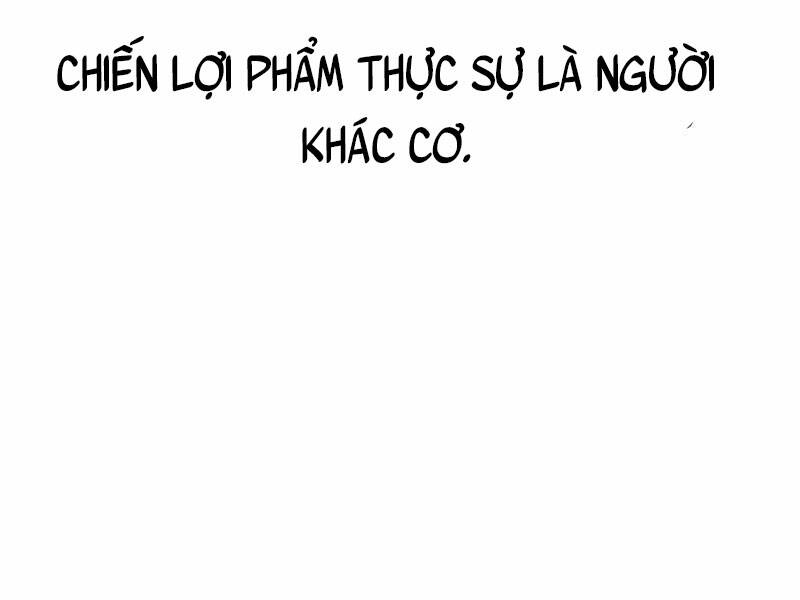 Kí Sự Hồi Quy Chapter 33 - Trang 2