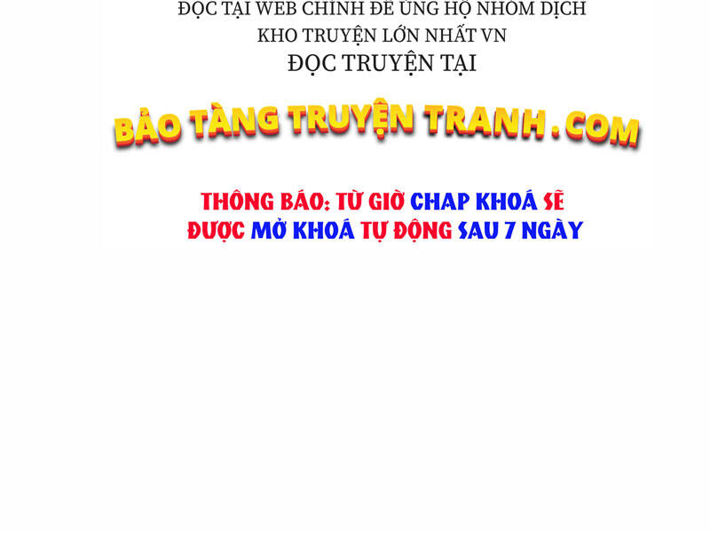 Kí Sự Hồi Quy Chapter 33 - Trang 2