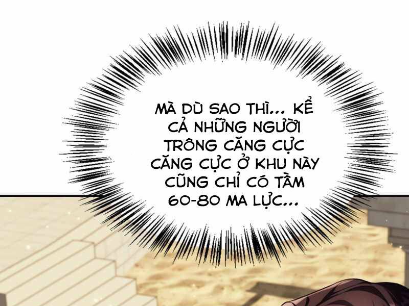 Kí Sự Hồi Quy Chapter 33 - Trang 2