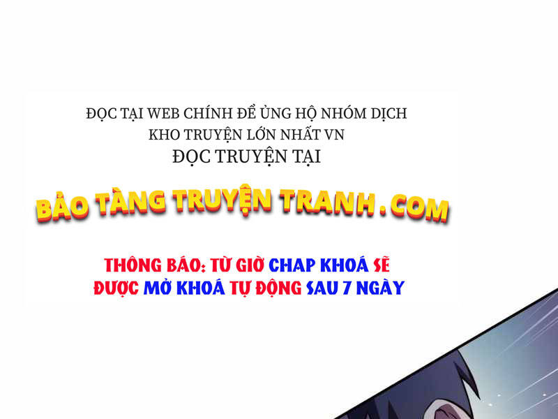 Kí Sự Hồi Quy Chapter 33 - Trang 2