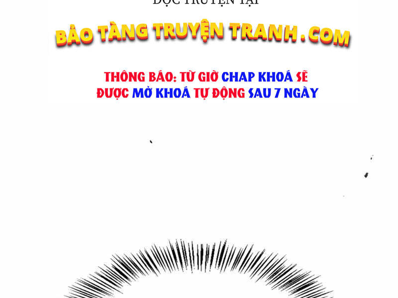 Kí Sự Hồi Quy Chapter 33 - Trang 2