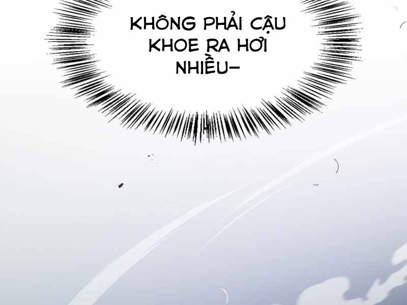 Kí Sự Hồi Quy Chapter 33 - Trang 2