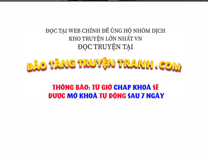 Kí Sự Hồi Quy Chapter 33 - Trang 2