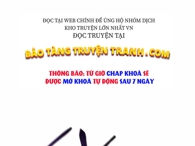 Kí Sự Hồi Quy Chapter 33 - Trang 2