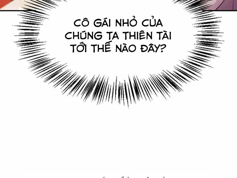 Kí Sự Hồi Quy Chapter 33 - Trang 2