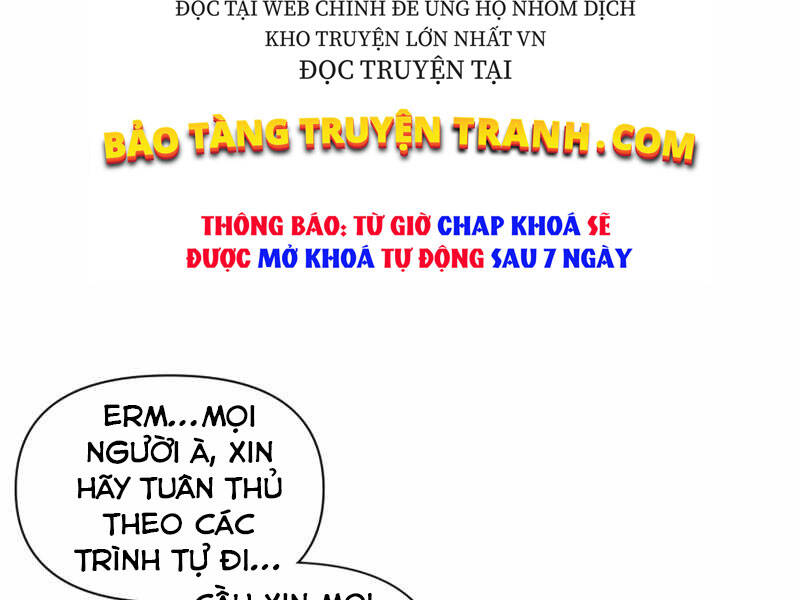 Kí Sự Hồi Quy Chapter 33 - Trang 2