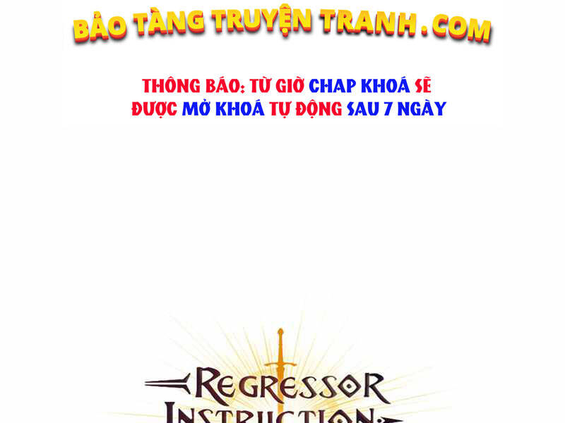 Kí Sự Hồi Quy Chapter 33 - Trang 2