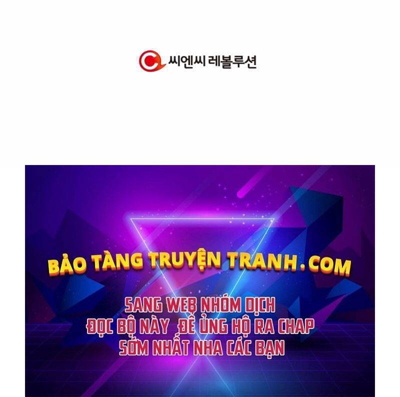 Kí Sự Hồi Quy Chapter 33 - Trang 2