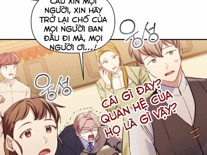 Kí Sự Hồi Quy Chapter 33 - Trang 2