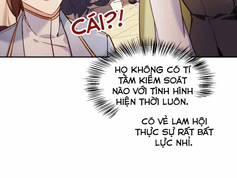 Kí Sự Hồi Quy Chapter 33 - Trang 2