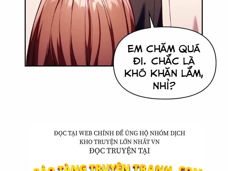 Kí Sự Hồi Quy Chapter 33 - Trang 2