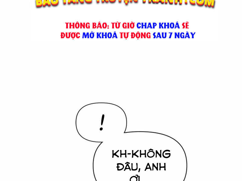 Kí Sự Hồi Quy Chapter 33 - Trang 2