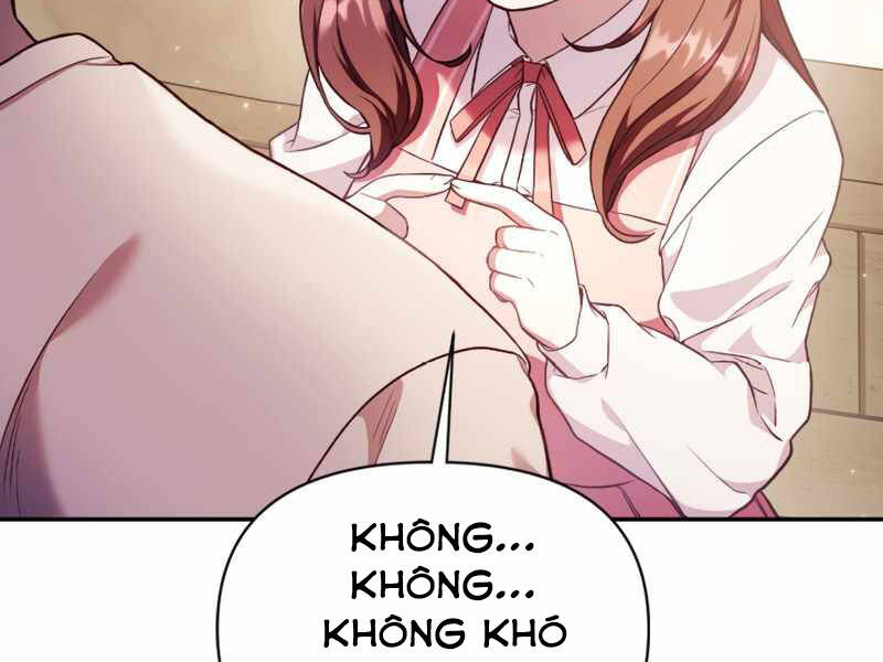 Kí Sự Hồi Quy Chapter 33 - Trang 2