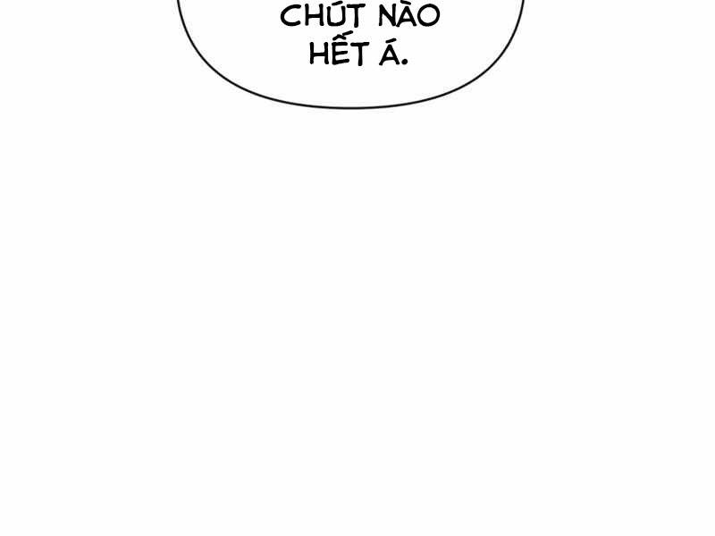 Kí Sự Hồi Quy Chapter 33 - Trang 2