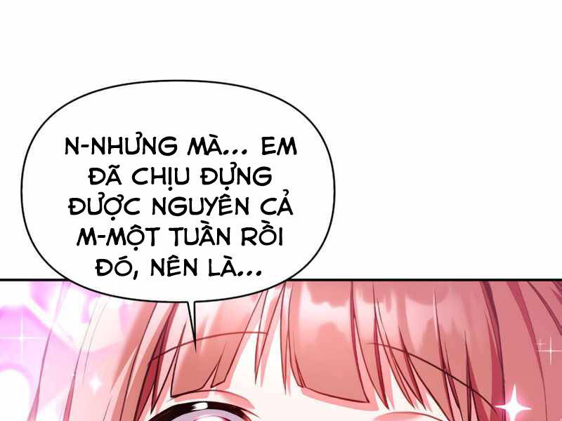 Kí Sự Hồi Quy Chapter 33 - Trang 2