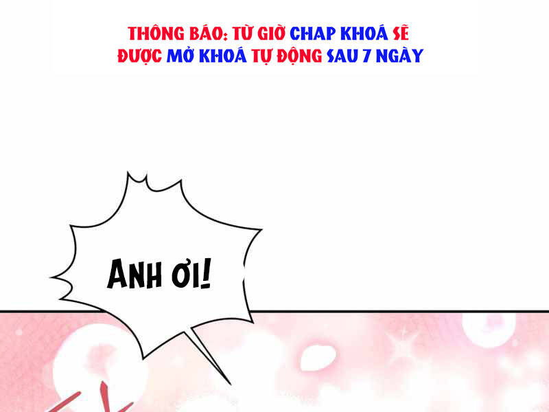 Kí Sự Hồi Quy Chapter 33 - Trang 2