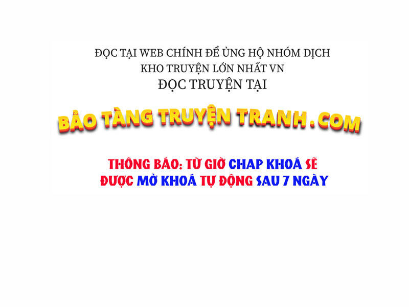 Kí Sự Hồi Quy Chapter 33 - Trang 2