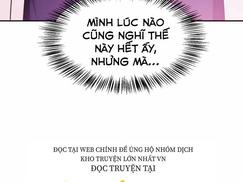 Kí Sự Hồi Quy Chapter 33 - Trang 2