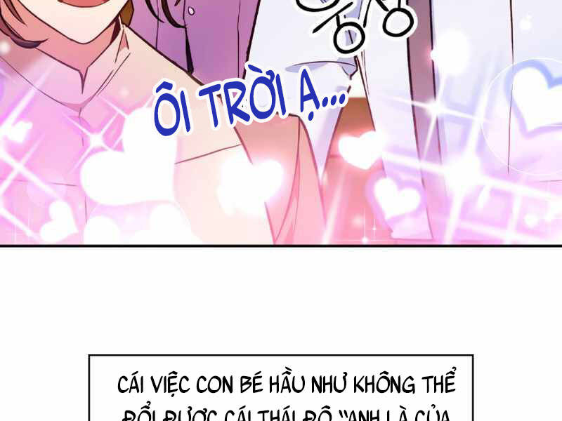 Kí Sự Hồi Quy Chapter 33 - Trang 2