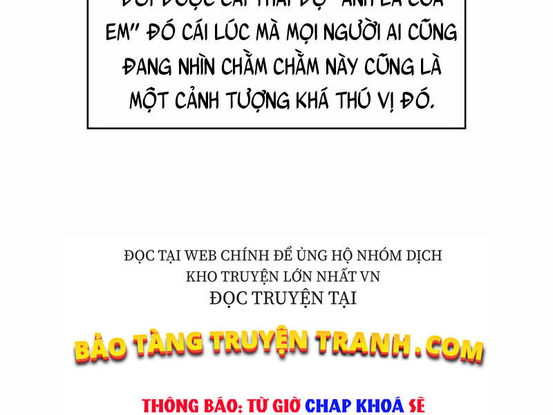 Kí Sự Hồi Quy Chapter 33 - Trang 2