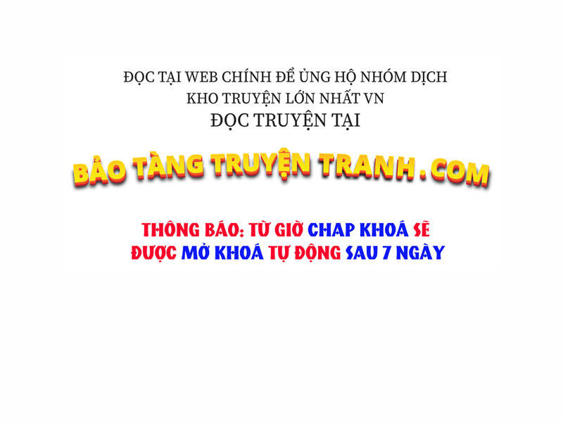 Kí Sự Hồi Quy Chapter 33 - Trang 2