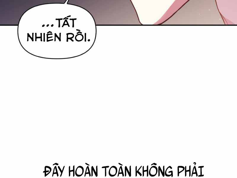 Kí Sự Hồi Quy Chapter 33 - Trang 2